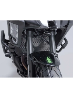 Osłona chłodnicy SW-MOTECH Kawasaki Versys 1000 (18-)/ 1100 (24-)