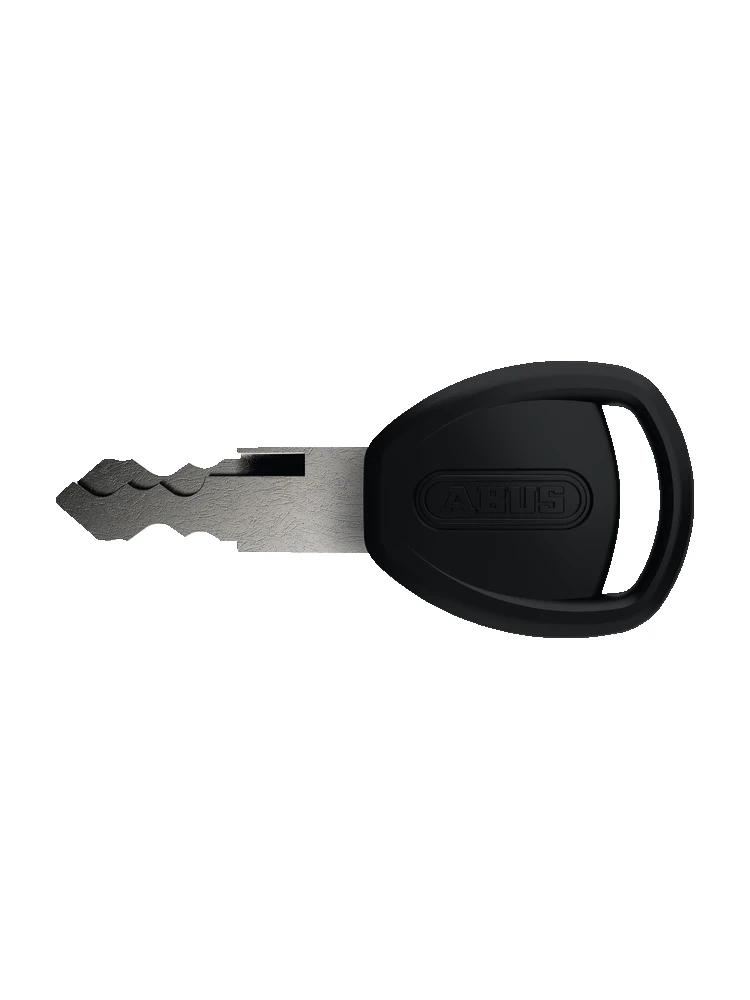 Blokada tarczy Abus 355 Trigger Alpha 2.0 żółta
