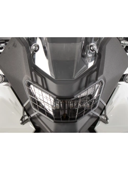 Osłona świateł Hepco&Becker Honda XL 750 Transalp (25-)/E-Clutch (26-)