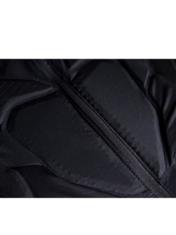 Bluza kompresyjna Icon Field Armor Compression