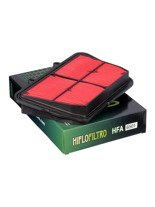 FILTR POWIETRZA HIFLO HFA6501