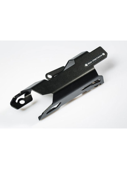 Zestaw zabezpieczający: osłona kolektora, łańcucha SW-MOTECH Honda CRF1000L (15-)