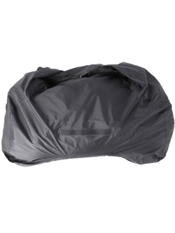 Torba wewnętrzna SW-Motech do torby na tył Pro Travelbag czarna