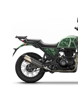 Stelaż SHAD pod kufer centralny Top Master do Royal Enfield Himalayan 410 (21-24)