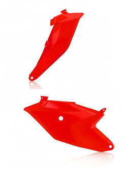Zestaw plastików Acerbis KTM SX 85 [18-20]