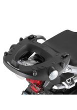 Stelaż GIVI pod kufer centralny Monokey Triumph Tiger Explorer 1200 (12-15) / XC/ XCx/ XCa/ XR/ XRx/ XRt (16-17) / Tiger 1200 (18) [płyta Monokey w zestawie]