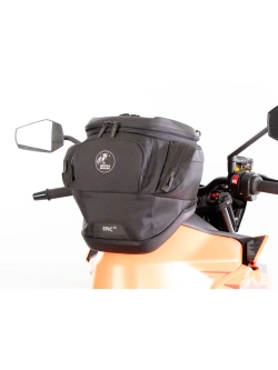 Tankring Basic Hepco&Becker KTM 990 Duke (24-)/990 Duke R (26-)
