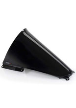 Szyba wyścigowa PUIG Ducati Panigale 1100 V4/ SP/ R/ V4S czarna