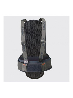 Protektor pleców KNOX KOMPAKT