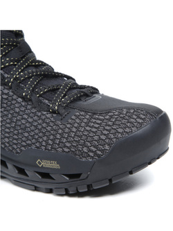 Buty motocyklowe damskie TCX Climatrek Surround Gore-Tex