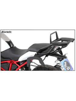 Stelaż centralny AluRack Hepco&Becker BMW R 1250 R [19-]