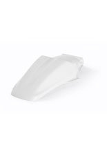 Błotnik motocyklowy tylny Acerbis Kawasaki KX 85 [98-13]