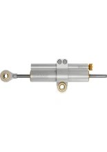 Amortyzator skrętu Ohlins SD20 004 [150 mm]