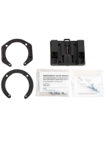 Tankring Basic Hepco&Becker Honda CBR 1000 RR Fireblade (08-13)