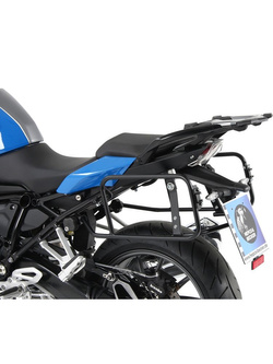 Stelaż kufrów bocznych Hepco&Becker Lock-It BMW R 1250 RS (19-)