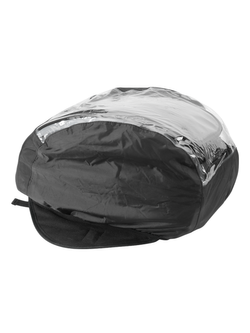 Tankbag Büse TRS-Sport (pojemność 15l)