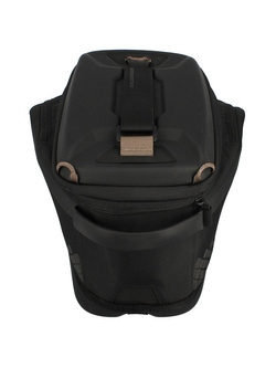 Torba na zbiornik Tankbag Epic 16 Hepco&Becker (pojemność 16-19 L) czarna