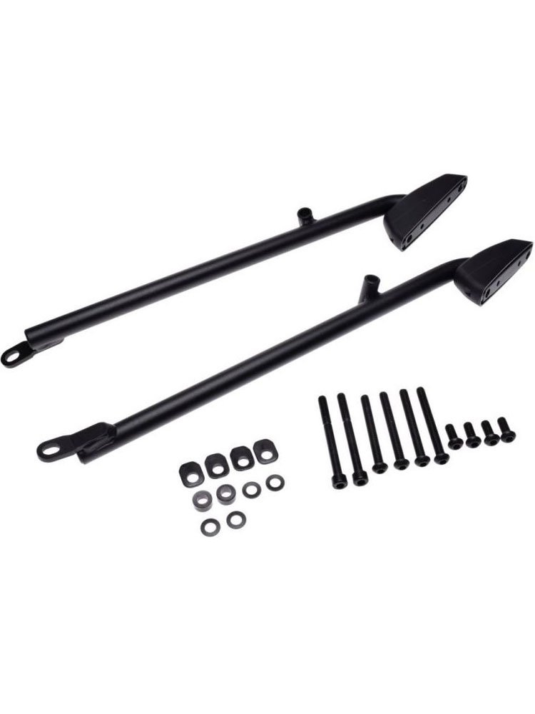 Stelaż pod kufer centralny SHAD Top Master Suzuki GSF 600 Bandit (00-05)/ 1200 Bandit/ S (01-04)