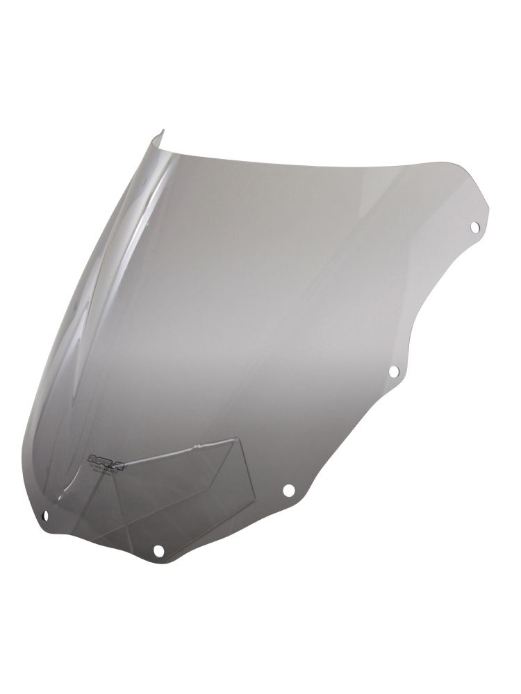 Szyba motocyklowa MRA Racing "R" Kawasaki ZX 7 R (96-03) przyciemniana