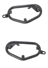 Stelaże SLC SW-Motech do sakw bocznych Triumph Speed Twin 1200 (18-) [na lewą i prawą stronę]