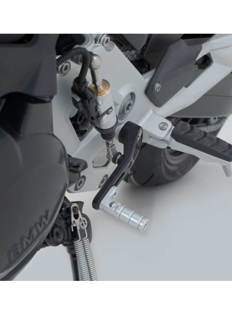 Dźwignia zmiany biegów Sw-Motech BMW F 900 R (19-)