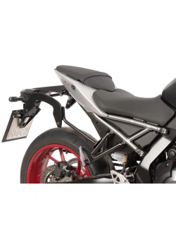 Stelaż pod sakwy motocyklowe Hepco&Becker C-Bow Suzuki GSX-8R (24-)