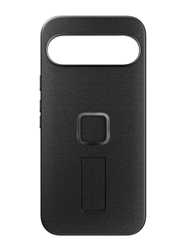 Etui Peak Design Mobile Everyday Case Loop do smartfona Google Pixel 9 Pro XL szare