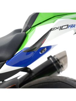 Slidery ogona R&G Racing Kawasaki ZX-10R/ RR (21-)