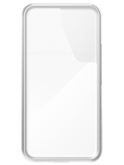 Wodoodporny pokrowiec na telefon Samsung Galaxy S22 Quad Lock