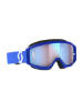 blue-white