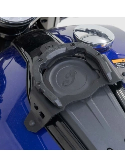 Mocowanie tank ring PRO SW-Motech Indian Scout Sixty Bobber/ Classic (24-)