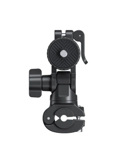 Uchwyt na lusterko Insta360