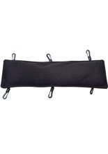 Izolator termiczny do kufrów/ sakw Shad