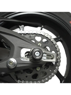 Slidery wahacza R&G Racing Ducati Panigale V4/ S/ Streetfighter V4/ S (25-)