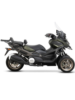 Stelaż Shad pod kufer centralny do Kymco CV3 550 (22-24)