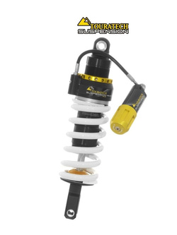 Amortyzator typ level 2/ExploreHP Touratech do Suzuki DL 650 (04-11)
