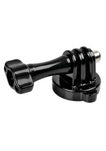 Mocowanie do kamery sportowej Lampa Opti Action Cam