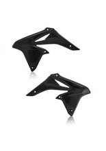 Owiewki od baku Acerbis Suzuki RM-Z 250 [10-18]