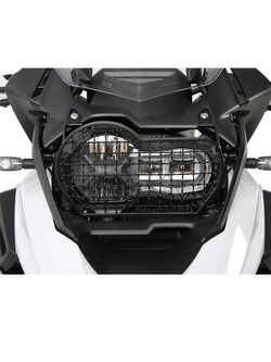 Osłona lampy Hepco&Becker BMW R 1250 GS [18-23]