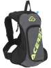 Black/ Grey/ Fluo
