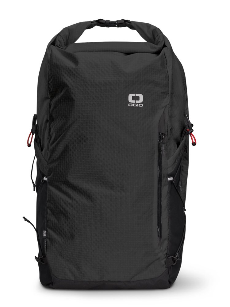 Plecak Ogio Fuse 50 Duffle czarny