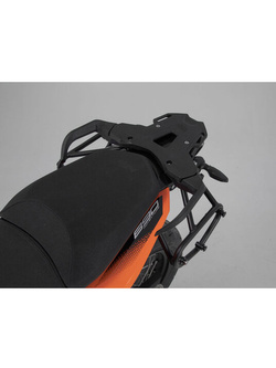 Stelaż boczny SLC SW-Motech KTM 790 Adv / R (19-), 890 Adv / R (20-), 890 SMT (23-) [na prawą stronę]