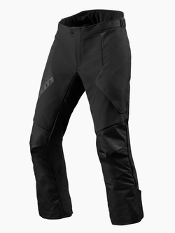 Spodnie motocyklowe tekstylne REV’IT! Potential GTX czarne