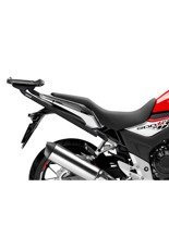 Stelaż pod kufer centralny Shad do Honda CB 500 X (13-24)/ NX 500 (23-)