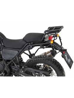 Stelaż centralny EasyRack Hepco&Becker Royal Enfield Himalayan (18-20)