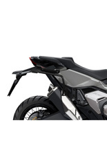 Stelaż kufrów bocznych 3P Shad Honda Forza 750 (21-22), X-ADV (21-)