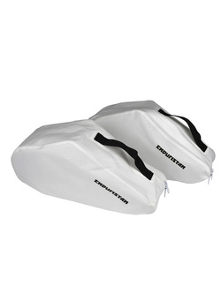 Torby izolacyjne do sakw Enduristan Blizzard XL [34L]