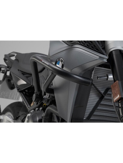 Crashbary SW-Motech do BMW F 900 R (20-)