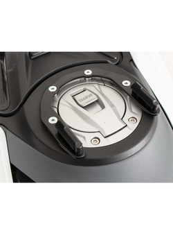 Tankring Basic Hepco&Becker do BMW R 1300 GS (23-)