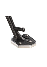 Poszerzenie stopki Hepco&Becker CF Moto 450 MT (24-)